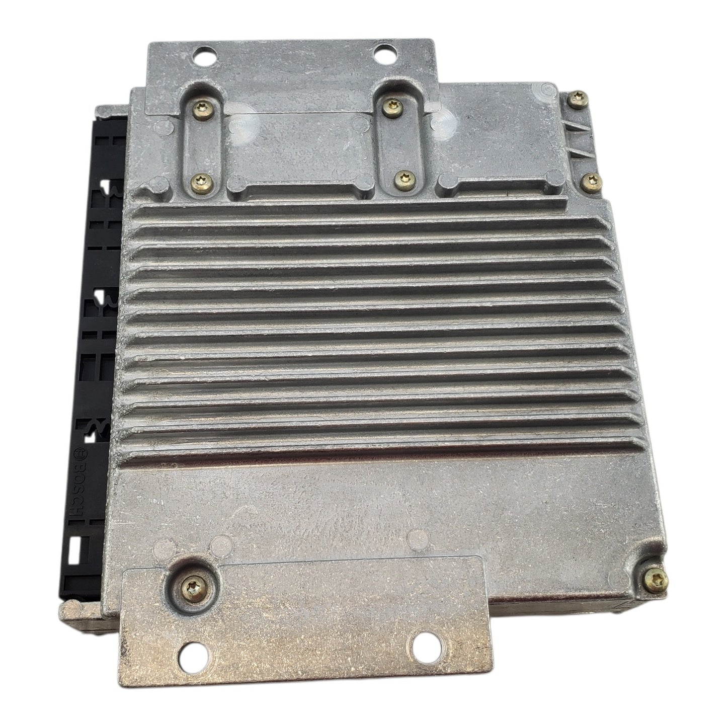 1998-2000 Mercedes Benz ML320 ECU ECM Engine Control Module Unit OEM 0265456632