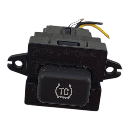 OEM 2004-2009 Cadillac SRX 4.6L STABILITY TRACTION TC CONTROL SWITCH BUTTON