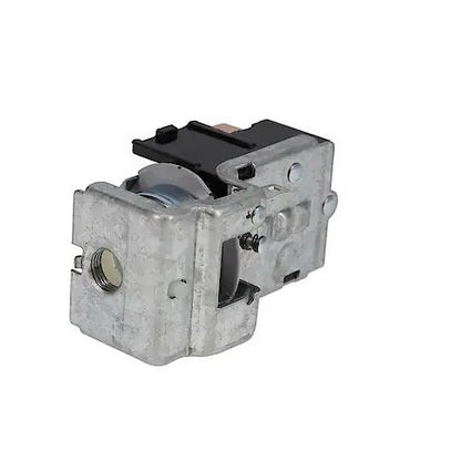 1975-1998 Chrysler/Dodge/Jeep/Plymouth Instrument Panel Dimmer Switch