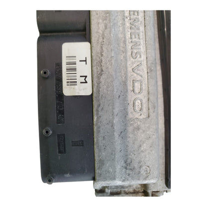 ✅ 06-08 KIA OPTIMA Engine Control Module ECM Computer 39101-25142