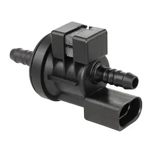 2005-2015 Audi/Volkswagen Vapor Canister Purge Solenoid