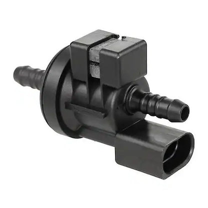 2005-2015 Audi/Volkswagen Vapor Canister Purge Solenoid