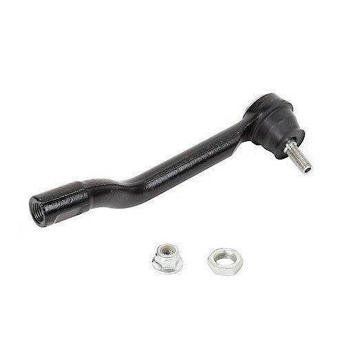2014-2022 Nissan Qashqai/Rogue/Rogue Sport Front Left Outer Steering Tie Rod End