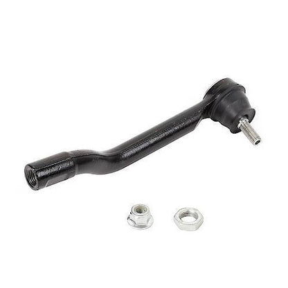 2014-2022 Nissan Qashqai/Rogue/Rogue Sport Front Left Outer Steering Tie Rod End