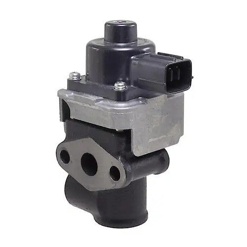 2008-2012 Ford/Mazda/Mercury Exhaust Gas Recirculation (EGR) Valve