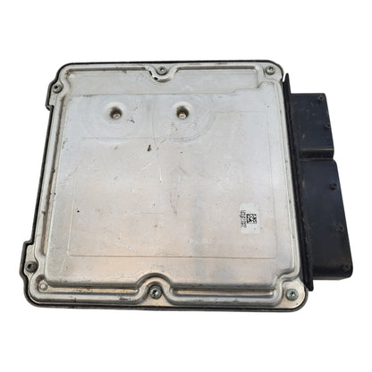 Engine Control Module Fits 2023-2024 Volkswagen Jetta 1.4L Gas P/N 03L906019EG