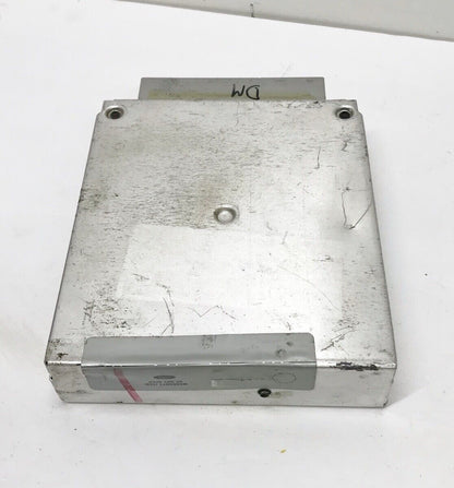 ✅ E7TF-12A650-M1A - 1987 Ford F-Series F150 4.9L Engine Computer ECM