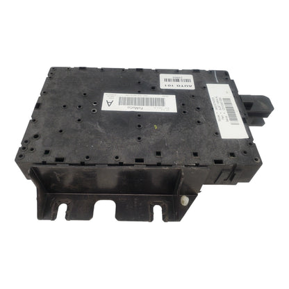 09-12 Ford Escape Fuse Box Relay Control Module Unit 8L8T-15604-AL OEM