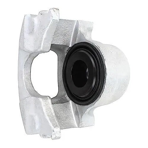 1983-1997 Ford/Mazda Aerostar/Bronco/Explorer/Navajo/Ranger Caliper Front Left