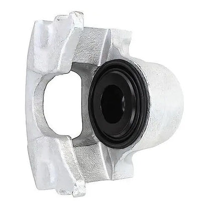 1983-1997 Ford/Mazda Aerostar/Bronco/Explorer/Navajo/Ranger Caliper Front Left