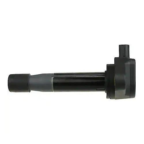 2008-2017 Acura/Honda Ignition Coil