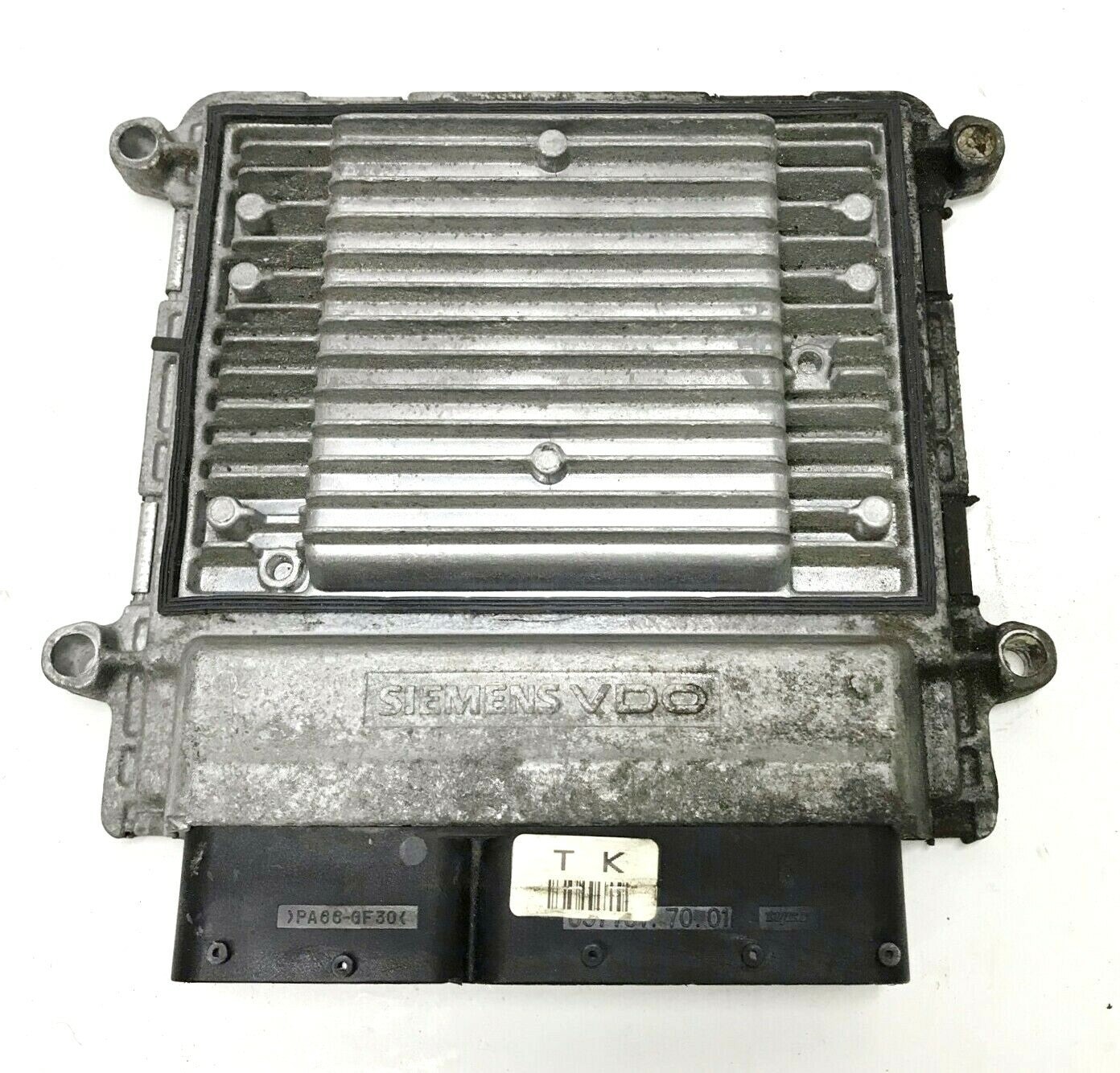 ✅ 06-08 HYUNDAI SONATA 2.4L Engine Control Module 39100-25131 PCM ECU OEM