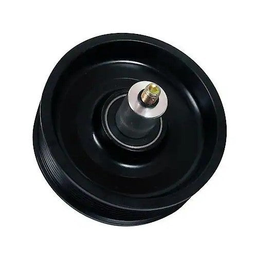2003-2024 Dodge/Ram Accessory Drive Belt Idler Pulley