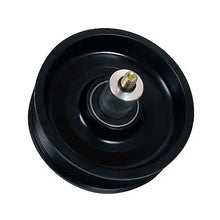 2003-2024 Dodge/Ram Accessory Drive Belt Idler Pulley