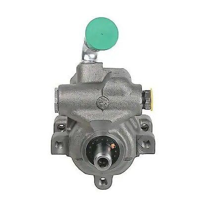 2008-2010 Ford Power Steering Pump Reman