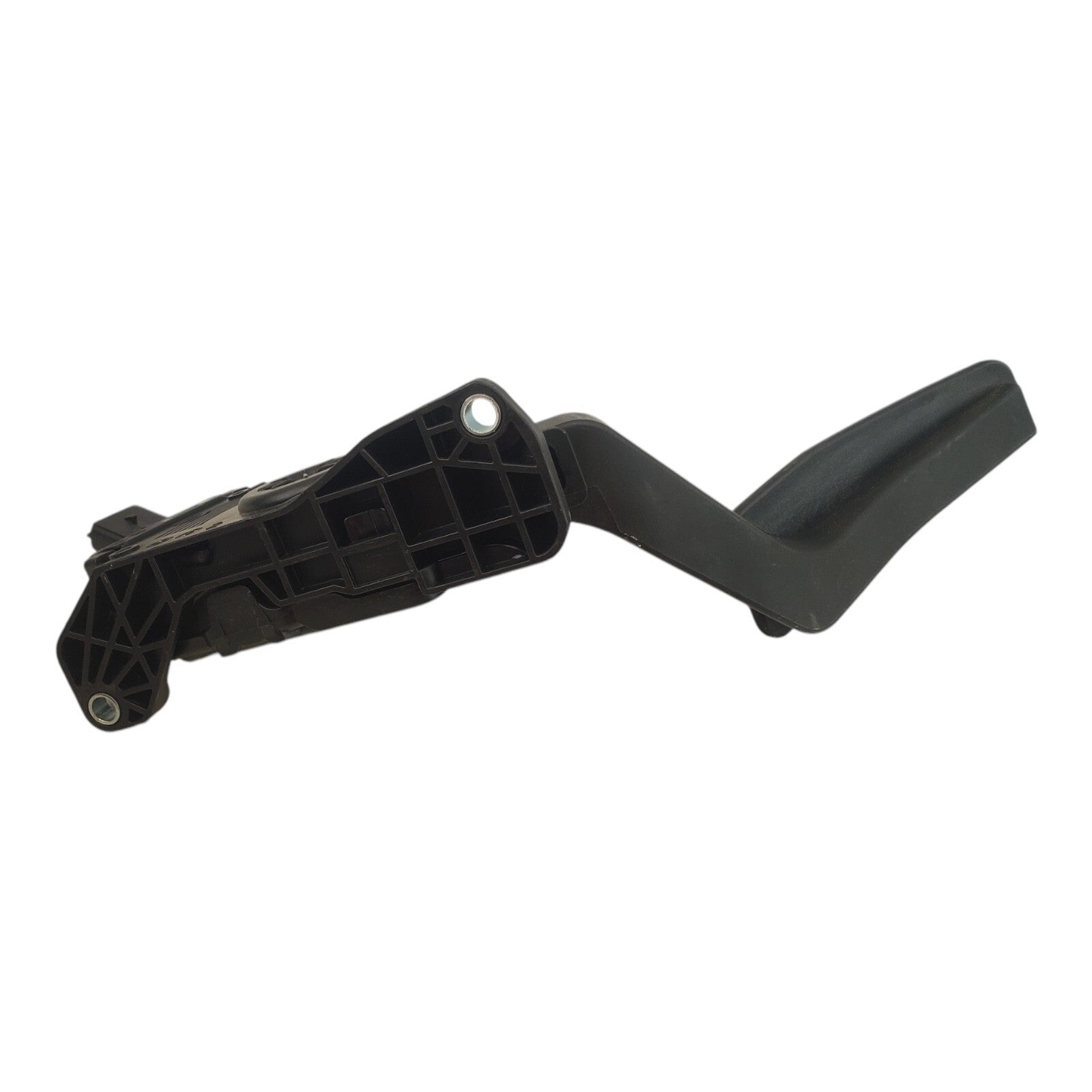 ✅ 04 Jeep Liberty Accelerator Gas Pedal OEM 53013783AB