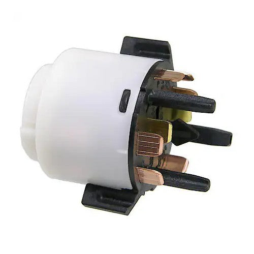 1998-2008 Audi/Porsche/Volkswagen Ignition Switch