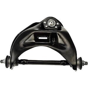 1973-2005 Buick/Chevrolet/GMC/Isuzu/Oldsmobile/Pontiac Front Right Upper