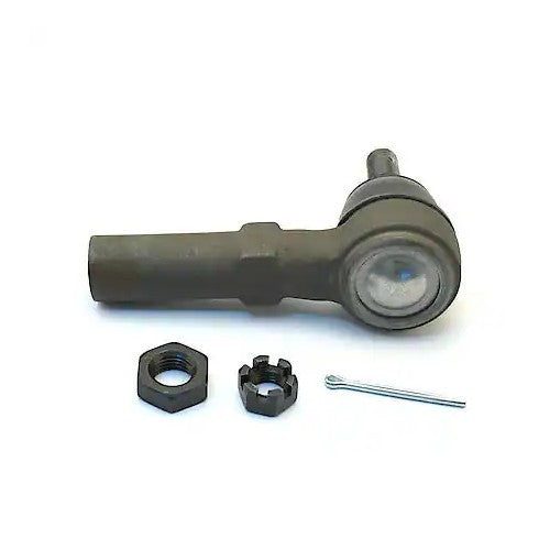 1991-2002 Buick/Cadillac/Chevrolet/Oldsmobile/Pontiac/Saturn Front Outer
