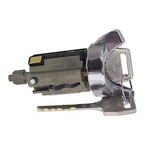 1976-1991 Ford/Lincoln Ignition Lock Cylinder