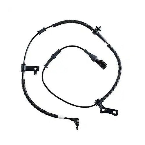 2006-2010 Ford/Mercury Front ABS Wheel Speed Sensor