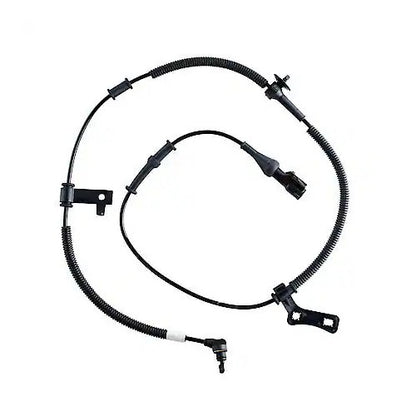 2006-2010 Ford/Mercury Front ABS Wheel Speed Sensor