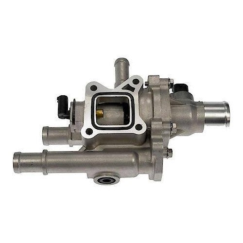 2010-2018 Chevrolet Engine Coolant Thermostat Housing Assembly