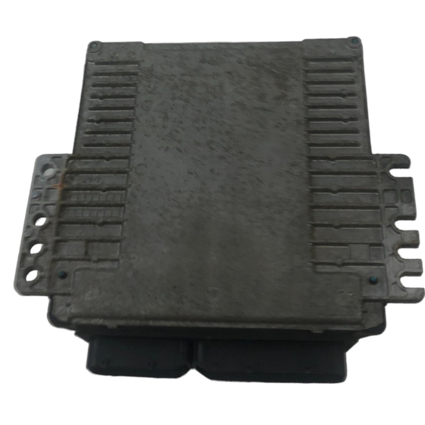 ✅ 05 NISSAN Armada ECM PCM ECU Engine Control Module MEC86-240 B1 OEM
