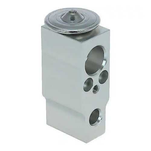 2006-2012 Honda Civic A/C Expansion Valve