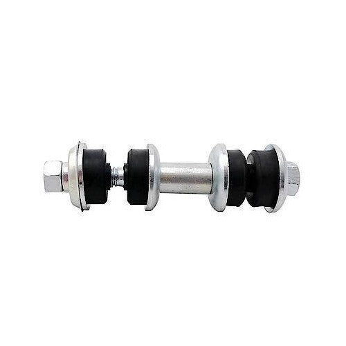 2000-2006 Scion/Toyota Echo/xA/xB Front Suspension Stabilizer Bar Link