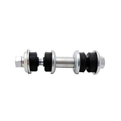 2000-2006 Scion/Toyota Echo/xA/xB Front Suspension Stabilizer Bar Link