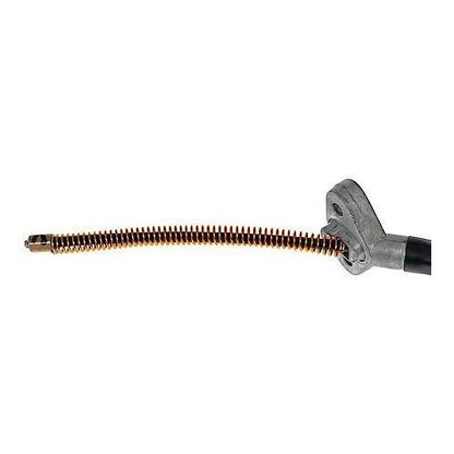 1995-2004 Toyota Avalon Rear Left Parking Brake Cable