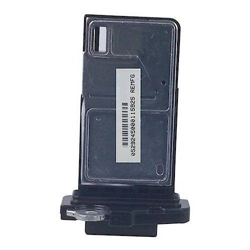 2004-2022 Acura/Honda Mass Air Flow Sensor