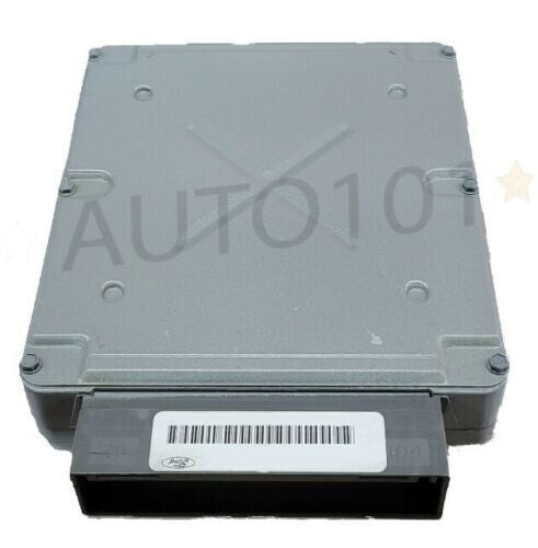 ✅ VIN Programmed 97 FORD Explorer 4.0L Engine Control Module ECM