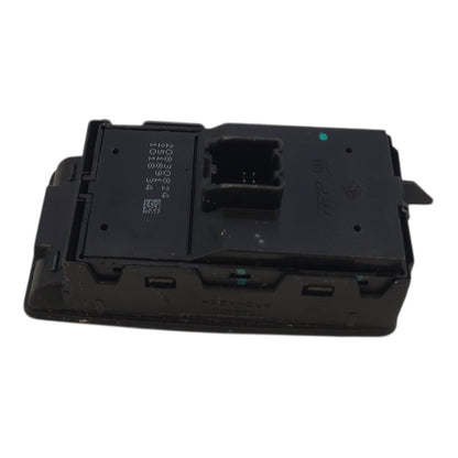 2010 2011 2012 2013 2014 Buick Regal Driver Master Power Window Switch 20830824