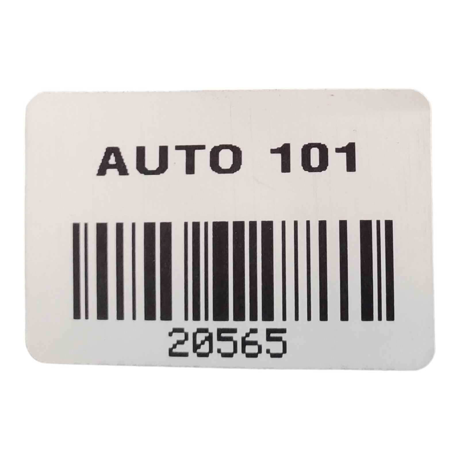 ✅05 HONDA ODYSSEY ECM Engine Control Module 37820-RGL-A57