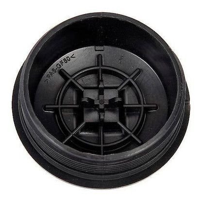2003-2010 Ford/International Harvester Fuel Filter Cap