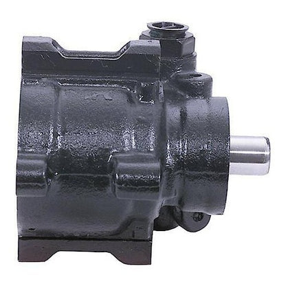 1991-2003 Dodge/Jeep Power Steering Pump Reman