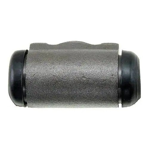 1969-1994 Ford/International Harvester Rear Left Drum Brake Wheel Cylinder
