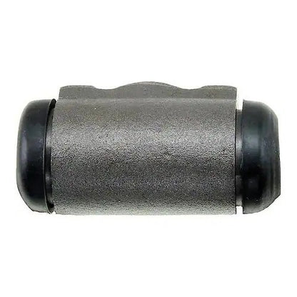 1969-1994 Ford/International Harvester Rear Left Drum Brake Wheel Cylinder