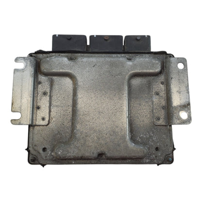ENGINE COMPUTER NISSAN ALTIMA 2013 2014 2015 BEM400-300 A1 NEC012-037 ECM OEM