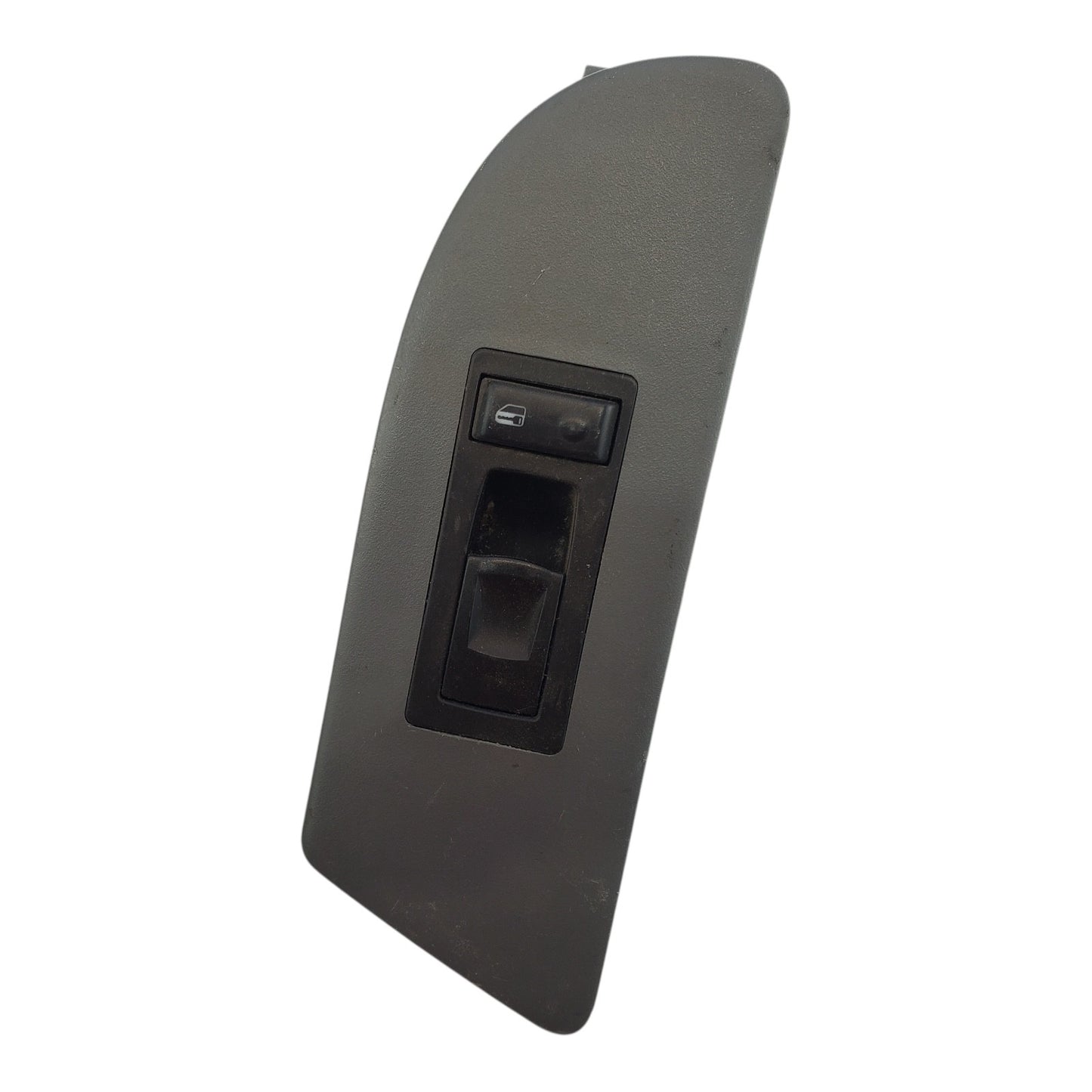 04 - 09 DODGE DURANGO FRONT PASSENGER RIGHT SIDE POWER WINDOW SWITCH 04602324AE