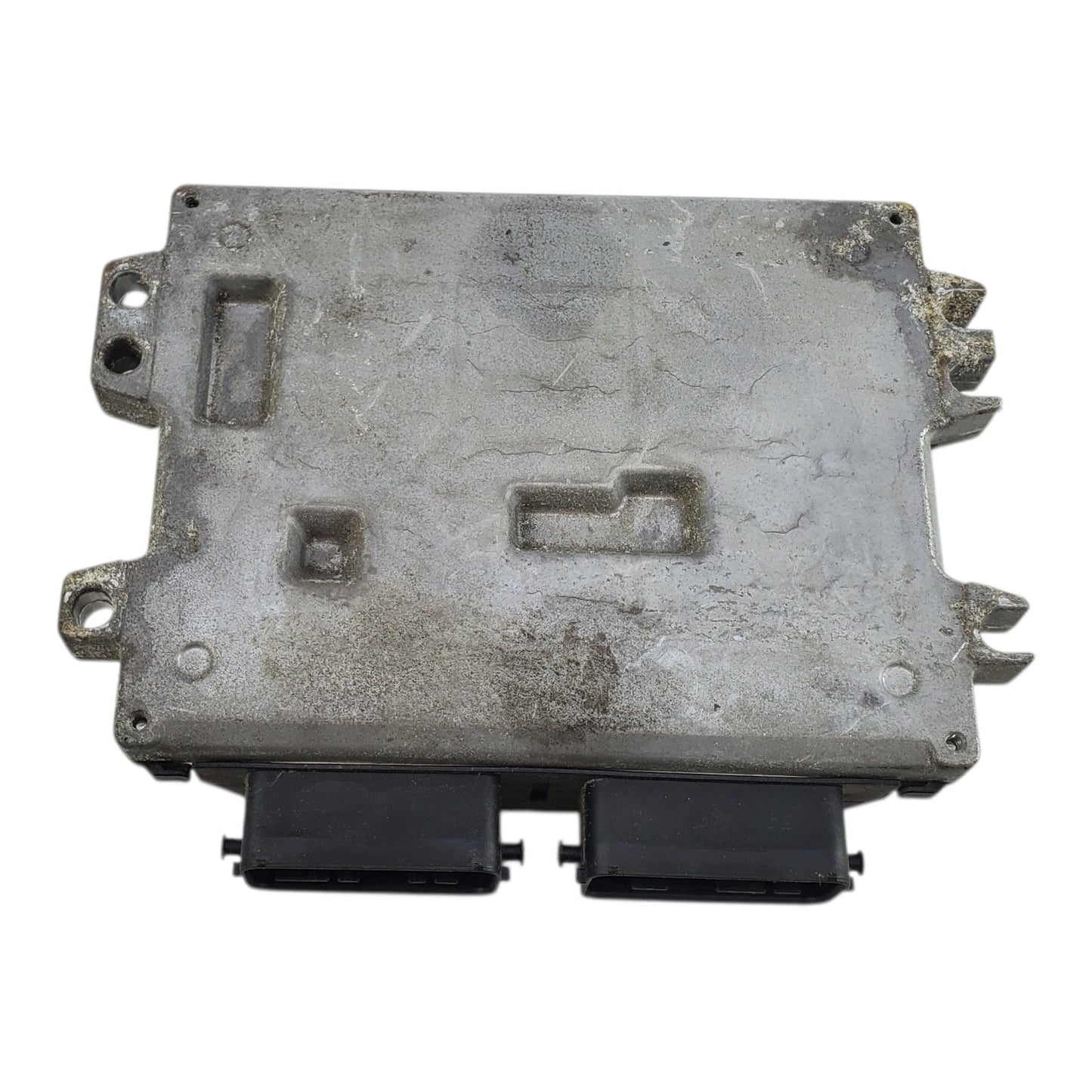 ENGINE COMPUTER SUZUKI SX4 2011 2012 33910-51MB0 2.0L ECU ECM PCM OEM