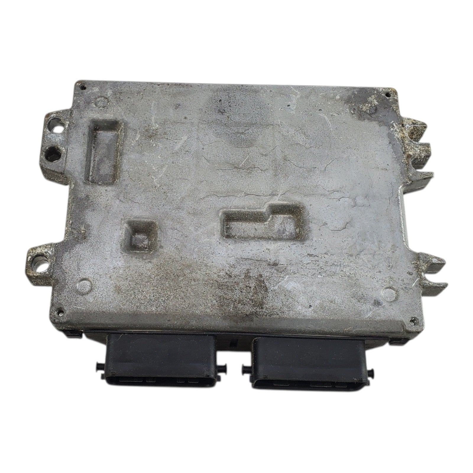 ENGINE COMPUTER SUZUKI SX4 2011 2012 33910-51MB0 2.0L ECU ECM PCM OEM