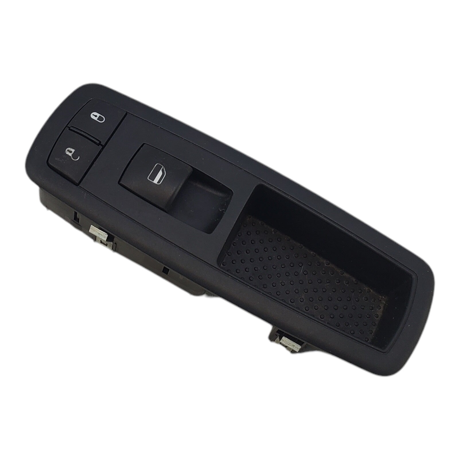 2009-2014 Chrysler Town & Country Front Right Side Door Window Switch 04602544AF