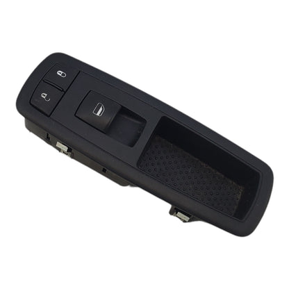 2009-2014 Chrysler Town & Country Front Right Side Door Window Switch 04602544AF