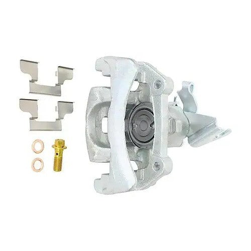 2005-2014 Ford Mustang Rear Left Disc Brake Caliper