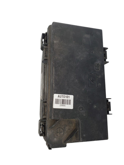 ✅ 08 Grand Caravan Town & Country Fuse Box Relay Power Block 56049720AT OEM