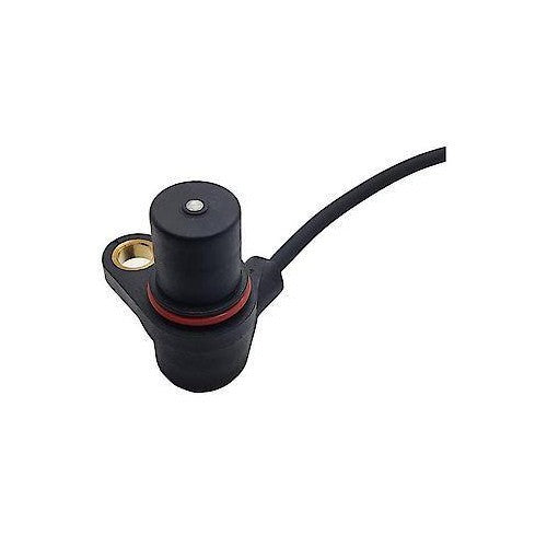 2001-2015 Audi/Volkswagen Engine Crankshaft Position Sensor