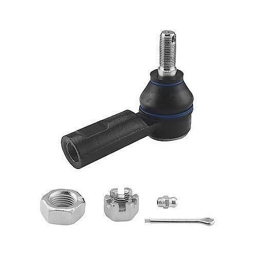 2005-2015 Toyota Tacoma Front Outer Steering Tie Rod End